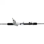 Steering Rack 2001-2004 Dodge Caravan Grand Chrysler Town Sxt 4743142AD. Fixed Price $478.33.