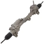 Duralo Rack And Pinion 247-0280 Dac. Fixed Price $1249.17.