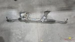 2014 Ford Fusion Steering Gear/rack & Pinion. Fixed Price $200.00.