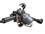 14 15 16 Kia Forte Power Steering Assist Motor Oem 56300-A7100. Fixed Price $89.99.
