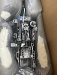 87834162 Steering Column From 2023 Gmc Yukon 10601388. Fixed Price $295.00.