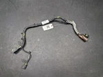 Power Steering Wiring Harness 2017 Volvo S60 31343111 2014 2015 2016 2018. Fixed Price $48.50.