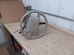 Steering Column Shift Concours Fits 95 Deville 311167. Fixed Price $97.75.