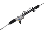 Steering Rack 23YNKS38 For Tacoma 2005 2006 2007 2008 2009 2010 2011 2012 2013. Fixed Price $451.17.