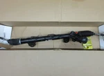 Remanufactured Oem Infinity M35 M45 Rack And Pinion 26-3042 *see Chart*. Fixed Price $284.99.