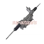 847-0169 Electric Power Steering Rack And Pinion 2013-2018 For Dodge Ram 1500. Fixed Price $1470.00.