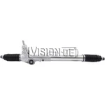 Vision Oe N311-0199 R&p Pwr REPL.80451. Fixed Price $646.68.