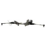 2020 Toyota Highlander Power Steering Rack 442500E020 4WD 27K Factory Oem Part. Fixed Price $451.00.