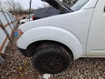 Steering Column Floor Shift Cylinder Sv Fits 16-19 Frontier 2665314. Fixed Price $170.00.