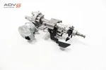 2023 - 2025 Dodge Hornet Manual Adjustment Steering Column Oem. Fixed Price $424.99.