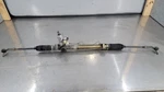 02 08 Jaguar X-type Power Steering Gear Rack And Pinion. Fixed Price $103.16.