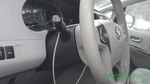 Steering Column Dash Shift Canada Market Xle Smart Key Fits 11-14 Sienna. Fixed Price $194.00.