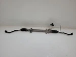2011 Hyundai Sonata Steering Gear Power Rack And Pinion Turbo 565003Q100. Fixed Price $212.76.