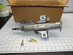 Gm 15270776 Steering Column Jacket Assembly General Motors Oem. Fixed Price $200.99.
