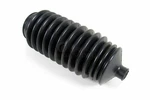 Mevotech Supreme Rack And Pinion Bellows Kit Front MK9474 4820310V25 For Nissan. Fixed Price $21.76.