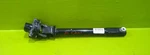 20 Challenger Steering Link Coupling Shaft Oem 3465-117. Fixed Price $50.00.