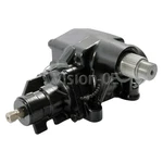 Ford F-250 Super Duty 2005-2008 Vision- Replacement Power Steering Gear Box. Fixed Price $665.51.