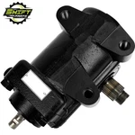Ford F-250 Super Duty F-350 2005-2019 New Power Steering Gear Box. Fixed Price $246.09.