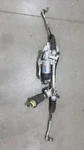 2023 Buick Envision Steering Gear/rack & Pinion. Fixed Price $225.00.