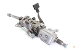 2013-2017 Honda Accord Coupe,sedan Steering Column Oem. Fixed Price $38.88.