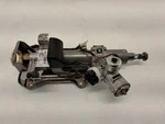 14-21 Dodge Ram Promaster 3500 Steering Column Oem. Fixed Price $119.65.