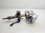 2012-2017 Hyundai Accent Upper Steering Column Eps Tilt Only 56310-1R305 Oem. Fixed Price $135.00.