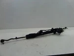Bmw 318I Power Steering Rack Gear Box E30 01355 Oem 137 918.0. Fixed Price $70.00.