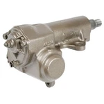 For Toyota Hilux Pickup Truck 2WD Rwd 1984-1988 22RE Manual Steering Gearbox Tcp. Fixed Price $263.17.