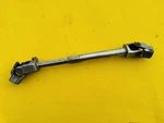 2010-2014 Ford Mustang Steering Column Intermediate Shaft Joint 4R33-3C662-AB. Fixed Price $51.61.