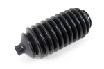 Rack And Pinion Bellows Kit-bellow Mevotech GK9879. Fixed Price $45.99.