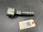 Steering Column Wiper Switch 2021 Chevrolet Spark 95442049 2016 2017 2018 - 2022. Fixed Price $39.50.