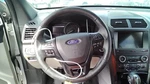 Steering Column Floor Shift With Adaptive Cruise Fits 18-19 Explorer 2467135. Fixed Price $245.00.