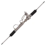 For Dodge Plymouth Eagle & Mitsubishi Power Steering Rack And Pinion Dac. Fixed Price $253.67.
