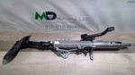 2021-2025 Buick Envision Fwd Manual Adjustment Steering Column Oem 84625118. Fixed Price $150.00.
