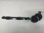 19-24 Silverado 1500 Intermediate Steering Shaft Gm 86820566 Oe 5.3 6.2 2963920. Fixed Price $94.05.
