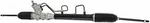 Steering Rack New Oe Ref. 57700FD101 For * Kia. Fixed Price $405.96.