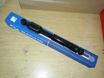 356 Steering Damper 695.347.501.00 69534750100 (fits Porsche ). Fixed Price $67.15.