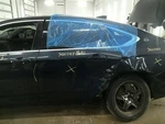 Steering Gear/rack Dual Pinion Opt NJ1 Fits 17-19 Impala 104554126. Fixed Price $134.39.