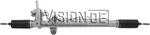 Bbb Industries Rack And Pinion Assembly For Cl, Accord 305-0133. Fixed Price $520.01.