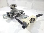 2016 2023 Mazda CX-9 Oem Steering Column With Motor. Fixed Price $124.00.