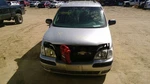 Steering Column Shift Base Fits 02-05 Montana 4242454. Fixed Price $192.98.