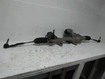 2021 Jeep Grand Cherokee Oem Steering Gear/rack Wl Body Id 68375407AG 19K Fit. Fixed Price $1245.02.