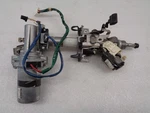 2009-2013 Toyota Corolla Electric Steering Column Assembly Oem AK251073. Fixed Price $150.00.