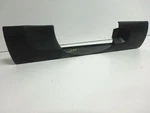 1999 00 01 02 03 04 Jeep Grand Cherokee Upper Steering Column Trim 5FZ24TRM CC23. Fixed Price $15.60.