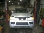 Steering Column Floor Shift Fits 02-07 Vue 115943. Fixed Price $40.00.