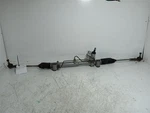 2011-2014 Chrysler 300 Steering Gear Rack & Pinion Oem. Fixed Price $169.82.