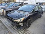 Steering Column Floor Shift Electric Power Fits 12-13 Impreza 171279. Fixed Price $75.00.