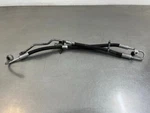 08-13 Bmw 328I 328XI 128I Power Steering Rack Expansion Hose Line Pipe Oem. Fixed Price $44.91.