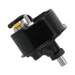 Power Steering Pump For Chrysler Cordoba Aspen D100 3.7L L6 1980-1981 4470377. Fixed Price $85.10.