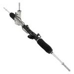 49.375 Hydraulic Steering Rack And Pinion For Dodge Journey 2012-2015 Fwd. Fixed Price $202.05.
